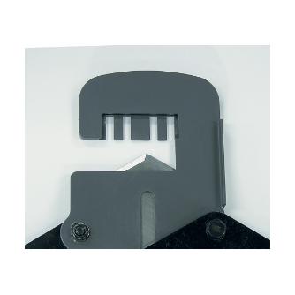 フジ矢（株） Mバーカッタ用替刃 FMC-B Ｍバーカッター用替刃 FMC-B