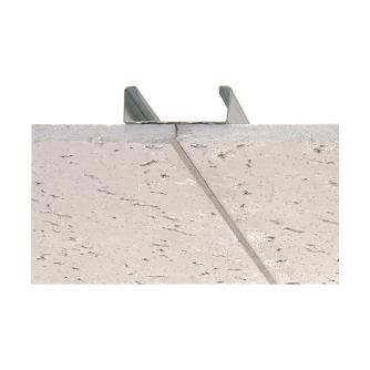 フジ矢（株） Mバーカッタ用替刃 FMC-B Ｍバーカッター用替刃 FMC-B