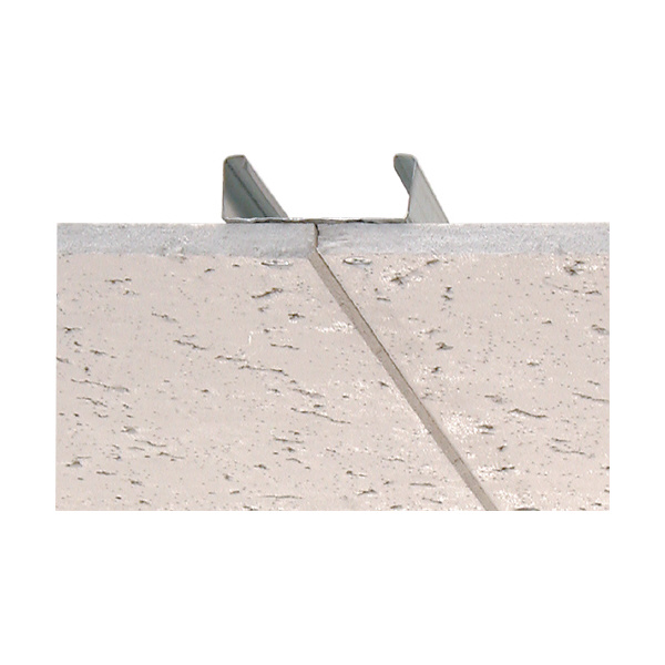 フジ矢（株） Mバーカッタ用替刃 FMC-B Ｍバーカッター用替刃 FMC-B