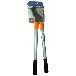 フジ矢（株） Cチヤンカッタ FCC-550 Ｃチャンカッター FCC-550