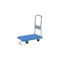 三甲（株） ハンドカー