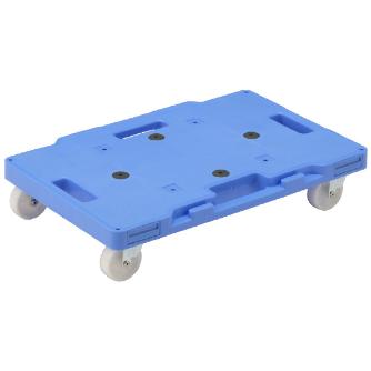 三甲（株） サンキャリー サンキャリー 802424-02 6040-3 ﾌﾞﾗｯｸ