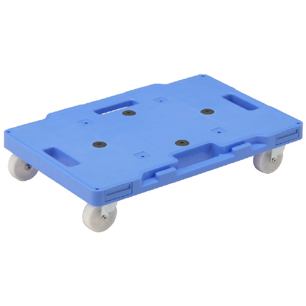 三甲（株） サンキャリー サンキャリー 802424-02 6040-3 ﾌﾞﾗｯｸ