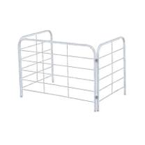 （株）ナカトミ 赤外線ヒーター用 保護フェンス