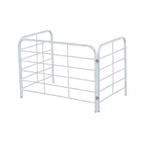 （株）ナカトミ 赤外線ヒーター用 保護フェンス 赤外線ヒーター用 ﾎｺﾞﾌｪﾝｽ