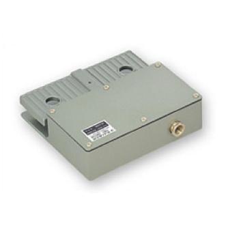 大阪自動電機（株） フットスイッチ OFL-TVG フットスイッチ OFL-TVG-FS