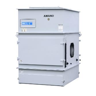 アマノ（株） 集塵機 VNA 集塵機 VNA-120 50HZ