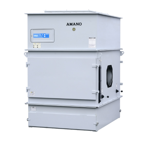 アマノ（株） 集塵機 VNA 集塵機 VNA-120 50HZ