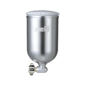 （株）明治機械製作所 塗料カップ 2GD 塗料カップ 2GD