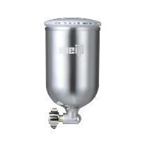 （株）明治機械製作所 塗料カップ 2GD
