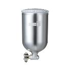 （株）明治機械製作所 塗料カップ 2GD