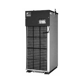 ダイキン工業（株） インバータチラー ポンプ・タンク付 AKW インバータチラー　ポンプ・タンク付 AKW329