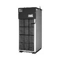 ダイキン工業（株） インバータチラー ポンプ・タンク無し AKW