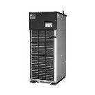 ダイキン工業（株） インバータチラー ポンプ・タンク無し AKW