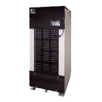 ダイキン工業（株） インバータオイルコン9型 AKC