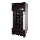 ダイキン工業（株） インバータオイルコン9型 AKC