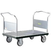 花岡車輌（株） ダンディエース DG