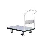 花岡車輌（株） ダンディ台車 Dシリーズ 大 DA-LS