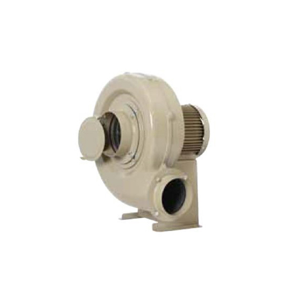 ＳＤＧ（株） 電動送風機(耐熱形) EC 電動送風機（耐熱形） EC-H10HT-R313