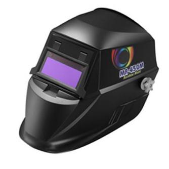 マイト工業（株） レインボーミニ MR レインボーミニ MR-450M-H