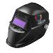 マイト工業（株） レインボーミニ MR レインボーミニ MR-450M-H