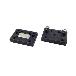 日機（株） 取付マグネット NLF NLT2・3用 ND-P03 取付マグネット　ＮＬＦ　ＮＬＴ２・３用 ND-P03