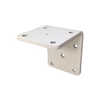日機（株） 取付金具 NLSシリーズ用 AL 取付金具　ＮＬＳシリーズ用 AL-23