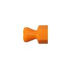 日機（株） 1/4メネジコネクターPT1/4X2コ 82052 (2)