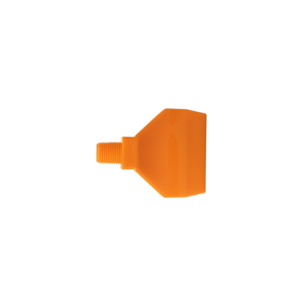 日機（株） 1/4マルチホールノズル 82230 １／４マルチホールノズル 82230 (2)