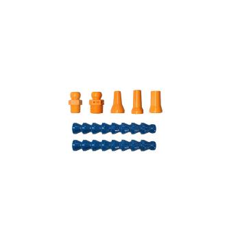 日機（株） 3/8ホースキット 83430 ３／８ホースキット 83430