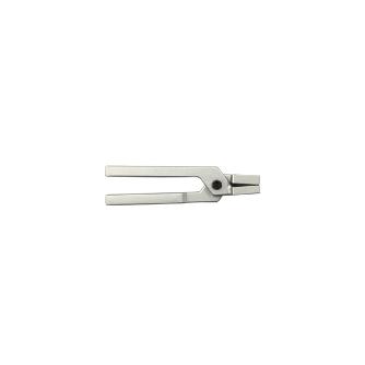 日機（株） 3/8用組立工具 26176 ３／８用組立工具 26176