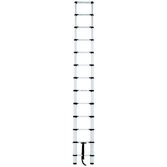 アルインコ（株） 伸縮式はしご MW 伸縮式はしご MW-39A