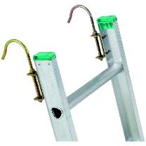 アルインコ（株） はしごオプション はしご用フック