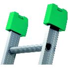 アルインコ（株） はしごオプション はしご上部カバー HJC-2