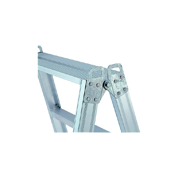 アルインコ（株） 専用脚立 BSA 専用脚立 BSA-90A