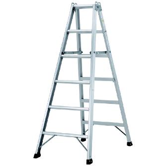 アルインコ（株） 専用脚立 BSA 専用脚立 BSA-240A