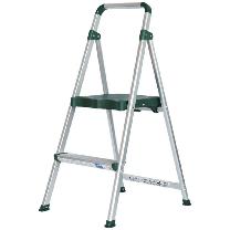 アルインコ（株） 上わく付踏台 FBF