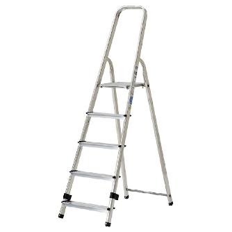 アルインコ（株） 踏台(上わく付専用脚立) TBF 踏台（上わく付専用脚立） TBF-5
