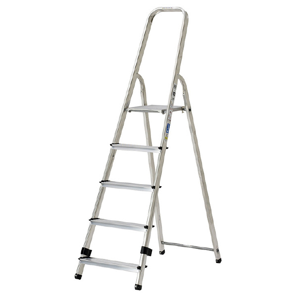 アルインコ（株） 踏台(上わく付専用脚立) TBF 踏台（上わく付専用脚立） TBF-5