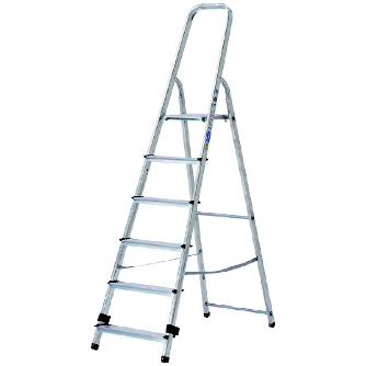 アルインコ（株） 踏台(上わく付専用脚立) TBF 踏台（上わく付専用脚立） TBF-6