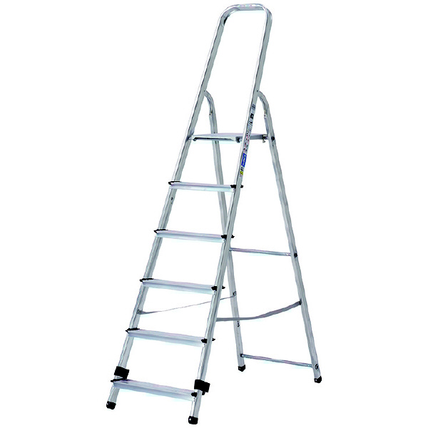 アルインコ（株） 踏台(上わく付専用脚立) TBF 踏台（上わく付専用脚立） TBF-6