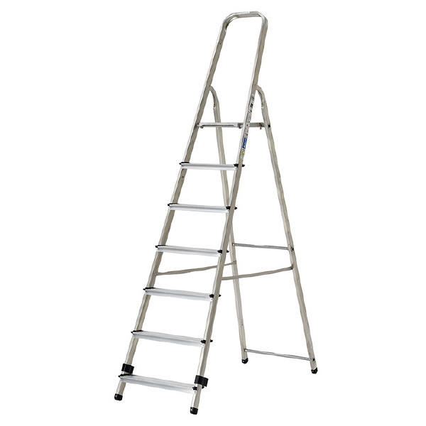 アルインコ（株） 踏台(上わく付専用脚立) TBF 踏台（上わく付専用脚立） TBF-7