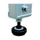 アルインコ（株） 作業台オプション アジャスター CSBAJ1