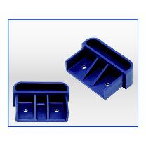 アルインコ（株） はしご用部品 エンドキャップ