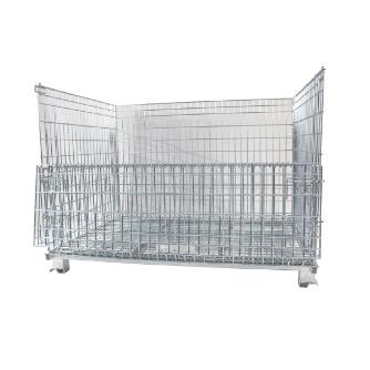 サンキン（株） パレット(コイルタイプ) SCS パレット（コイルタイプ） SCS-6