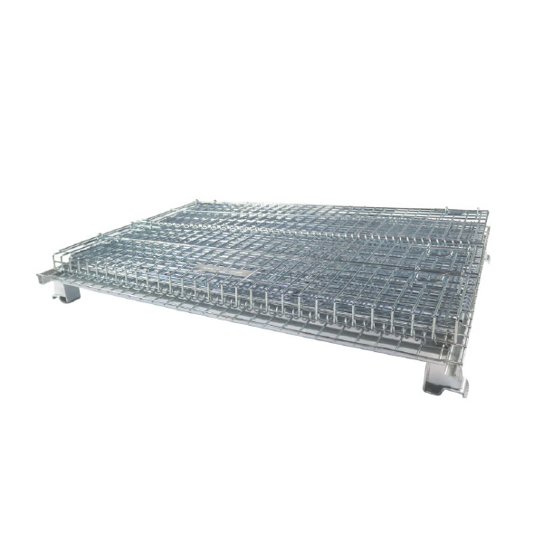 サンキン（株） パレット(コイルタイプ) SCS パレット（コイルタイプ） SCS-6