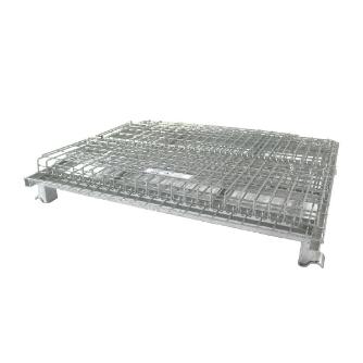 サンキン（株） サンキンパレット SCS-4G サンキンパレット SCS-4G