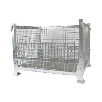 サンキン（株） ハンガーパレットNEXT SHG ハンガーパレットＮＥＸＴ SHG-4