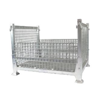 サンキン（株） ハンガーパレットNEXT SHG ハンガーパレットＮＥＸＴ SHG-4