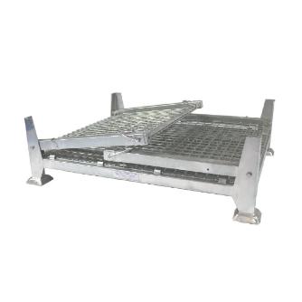 サンキン（株） ハンガーパレットNEXT SHG ハンガーパレットＮＥＸＴ SHG-4